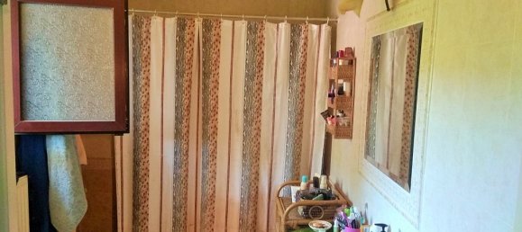 3 Schlafzimmer Haus in Mygdonia, Greece, Nr. 95140 15