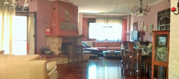 3 Schlafzimmer Haus in Mygdonia, Greece, Nr. 95140 8