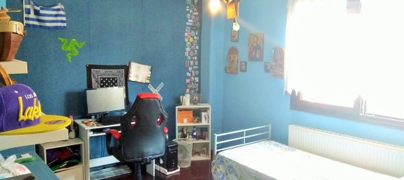 3 Schlafzimmer Haus in Mygdonia, Greece, Nr. 95140 20