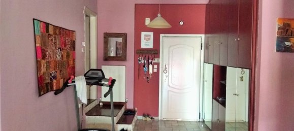 3 Schlafzimmer Haus in Mygdonia, Greece, Nr. 95140 11