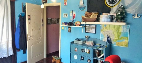 3 Schlafzimmer Haus in Mygdonia, Greece, Nr. 95140 21