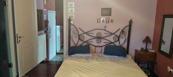 3 Schlafzimmer Haus in Mygdonia, Greece, Nr. 95140 14
