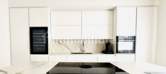 3 bedrooms Apartment in Padua, Italy No. 375945 10