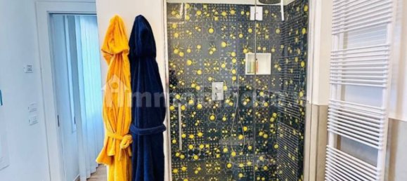 3 bedrooms Apartment in Padua, Italy No. 375945 35