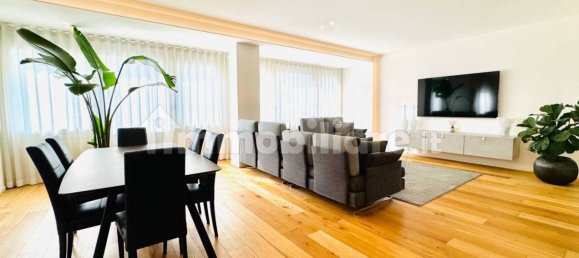 3 bedrooms Apartment in Padua, Italy No. 375945 7