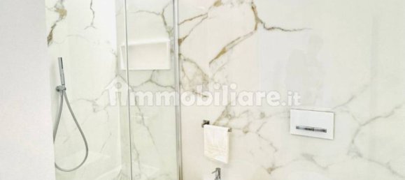 3 bedrooms Apartment in Padua, Italy No. 375945 21