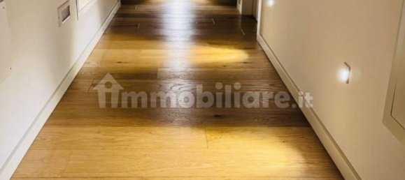 3 bedrooms Apartment in Padua, Italy No. 375945 24