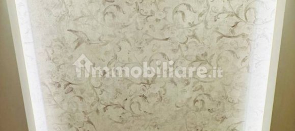 3 bedrooms Apartment in Padua, Italy No. 375945 28