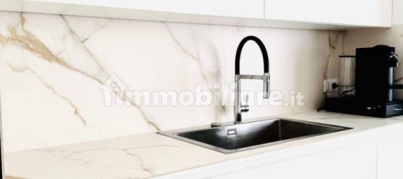 3 bedrooms Apartment in Padua, Italy No. 375945 12