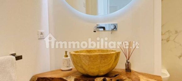 3 bedrooms Apartment in Padua, Italy No. 375945 17