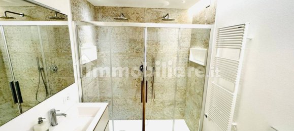 3 bedrooms Apartment in Padua, Italy No. 375945 31