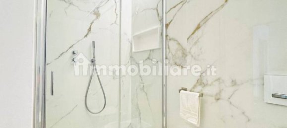 3 bedrooms Apartment in Padua, Italy No. 375945 20