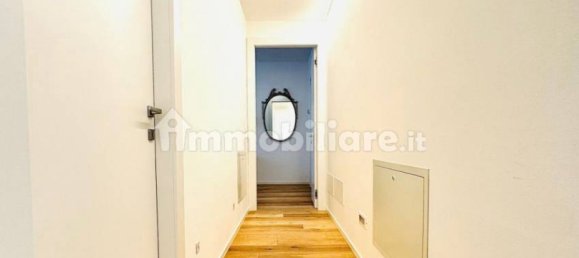 3 bedrooms Apartment in Padua, Italy No. 375945 23