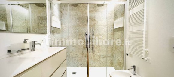 3 bedrooms Apartment in Padua, Italy No. 375945 29