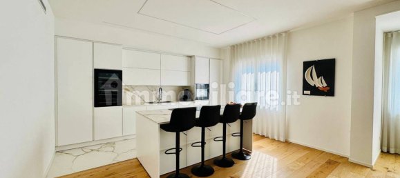 3 bedrooms Apartment in Padua, Italy No. 375945 16