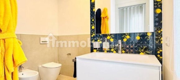 3 bedrooms Apartment in Padua, Italy No. 375945 33