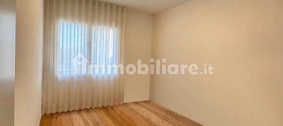 3 bedrooms Apartment in Padua, Italy No. 375945 36