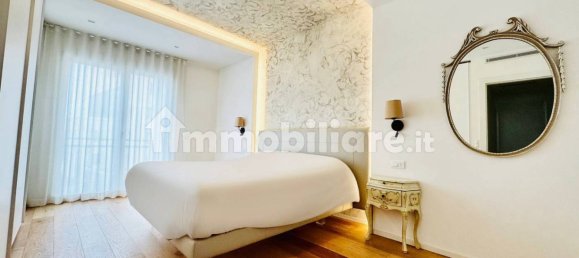 3 bedrooms Apartment in Padua, Italy No. 375945 25