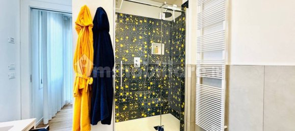 3 bedrooms Apartment in Padua, Italy No. 375945 34