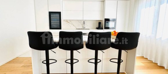 3 bedrooms Apartment in Padua, Italy No. 375945 13