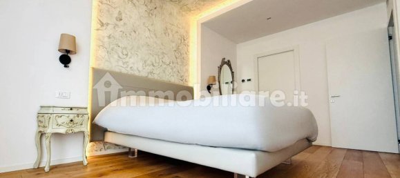 3 bedrooms Apartment in Padua, Italy No. 375945 26