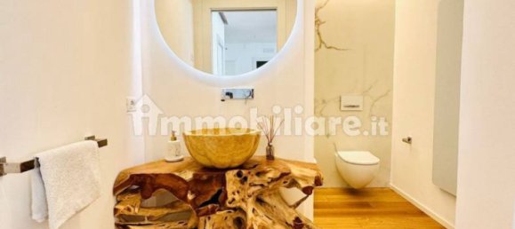 3 bedrooms Apartment in Padua, Italy No. 375945 18