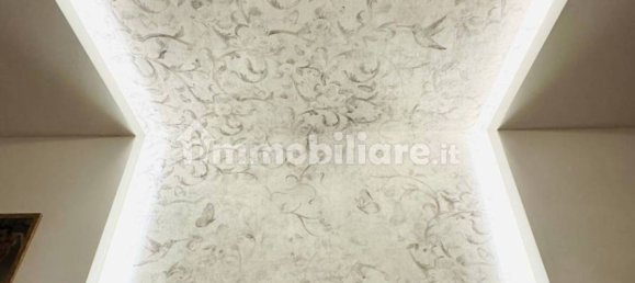 3 bedrooms Apartment in Padua, Italy No. 375945 27