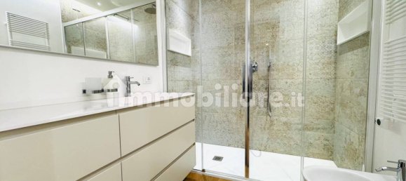 3 bedrooms Apartment in Padua, Italy No. 375945 30