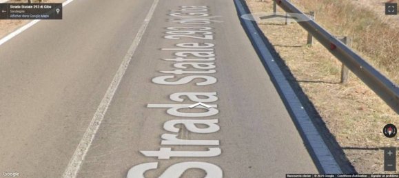 Gewerbliche Immobilie in Sardinia, Italy 1000m², Nr. 372975 8