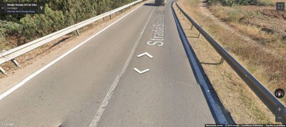 Gewerbliche Immobilie in Sardinia, Italy 1000m², Nr. 372975 3