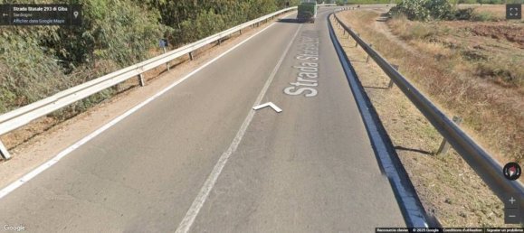 Gewerbliche Immobilie in Sardinia, Italy 1000m², Nr. 372975 6