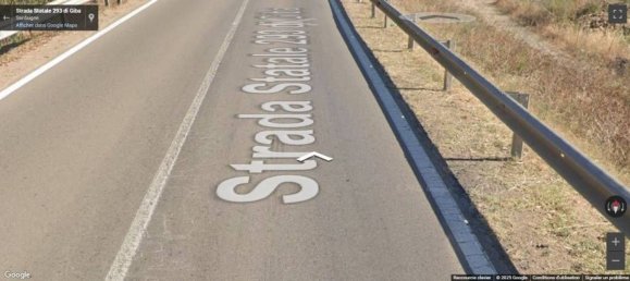 Gewerbliche Immobilie in Sardinia, Italy 1000m², Nr. 372975 7