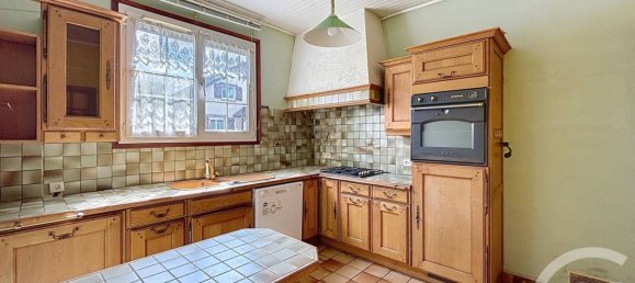 Casa de 3 dormitorios en Orly, France No. 322101 7