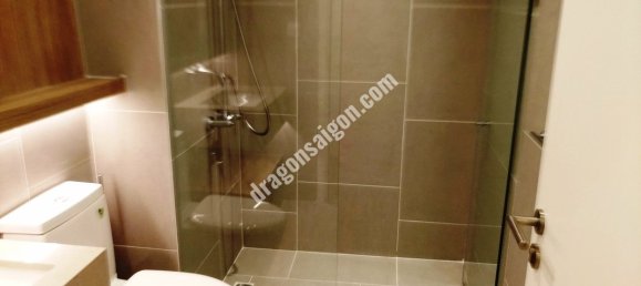 3 غرف نوم شقة في Binh Thanh, Vietnam رقم 10570 3