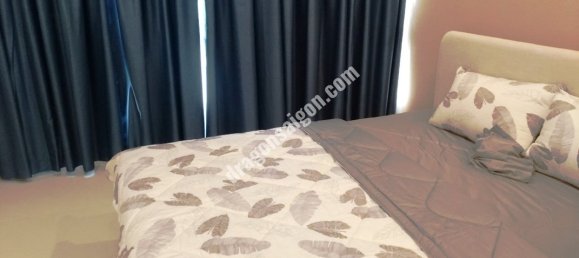 3 غرف نوم شقة في Binh Thanh, Vietnam رقم 10570 9