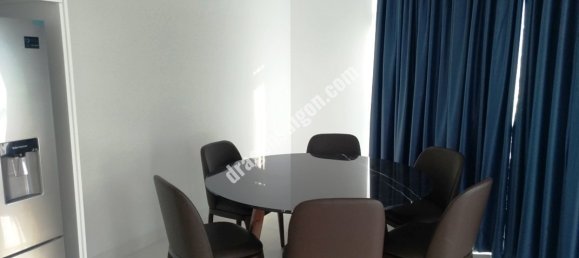 3 غرف نوم شقة في Binh Thanh, Vietnam رقم 10570 12