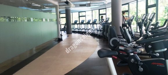 3 غرف نوم شقة في Binh Thanh, Vietnam رقم 10570 2