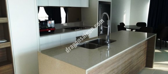 3 غرف نوم شقة في Binh Thanh, Vietnam رقم 10570 13