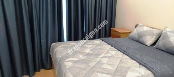 3 غرف نوم شقة في Binh Thanh, Vietnam رقم 10570 5