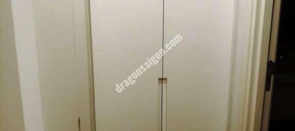 3 غرف نوم شقة في Binh Thanh, Vietnam رقم 10570 4