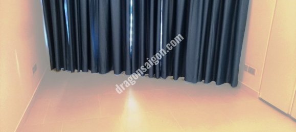 3 غرف نوم شقة في Binh Thanh, Vietnam رقم 10570 6