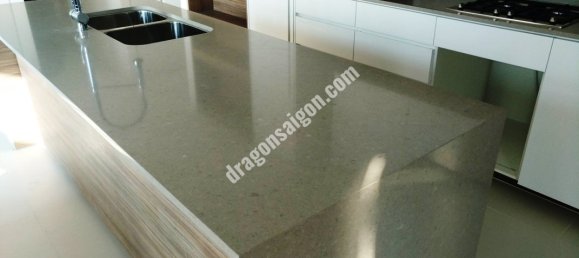 3 غرف نوم شقة في Binh Thanh, Vietnam رقم 10570 11