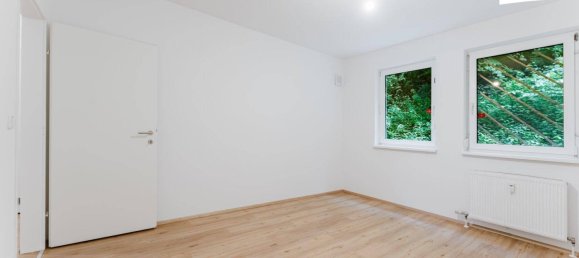 Apartamento de 3 habitaciónes en Linz, Austria No. 216301 5