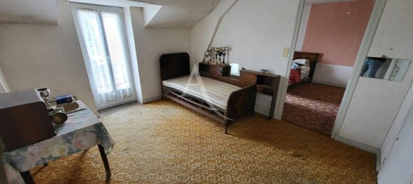 3 Schlafzimmer Haus in Loire-Atlantique, France, Nr. 357661 6