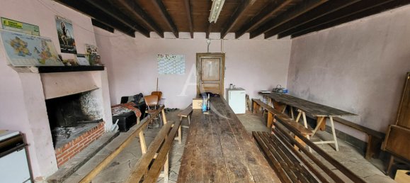 3 Schlafzimmer Haus in Loire-Atlantique, France, Nr. 357661 9