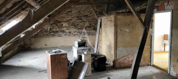 3 Schlafzimmer Haus in Loire-Atlantique, France, Nr. 357661 10