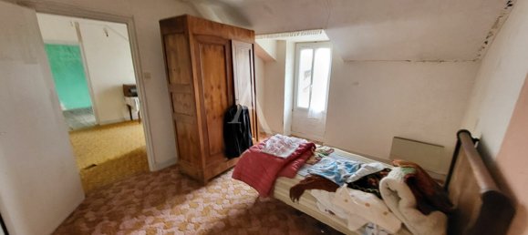 3 Schlafzimmer Haus in Loire-Atlantique, France, Nr. 357661 7