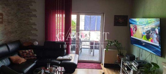 1 chambre Maison à Leipzig, Germany No. 118949 3