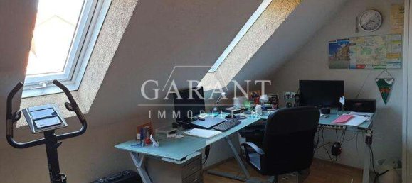 1 chambre Maison à Leipzig, Germany No. 118949 4