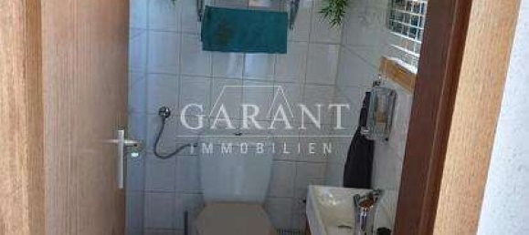 1 chambre Maison à Leipzig, Germany No. 118949 8